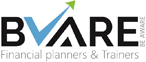 BVare Financial Planners and Trainers